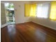 55 ORCHARD TERRACE, St Lucia QLD 4067