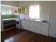 55 ORCHARD TERRACE, St Lucia QLD 4067