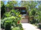 58 ORCHARD TCE, St Lucia QLD 4067