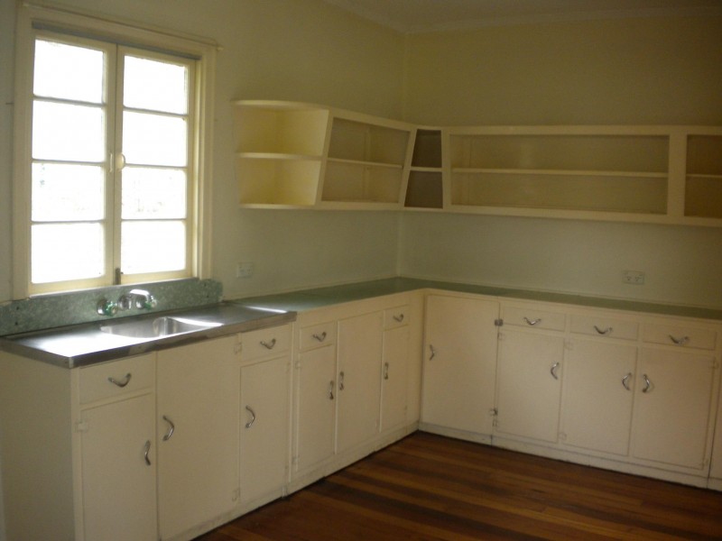 59 ORCHARD TCE, St Lucia QLD 4067