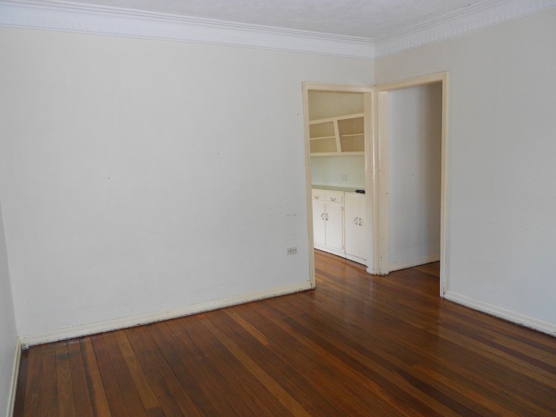 59 ORCHARD TCE, St Lucia QLD 4067