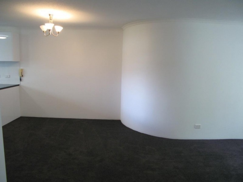 4/71 OXFORD TERRACE, Taringa QLD 4068