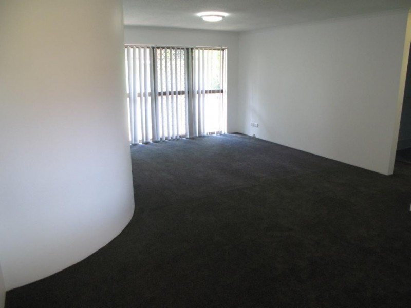 4/71 OXFORD TERRACE, Taringa QLD 4068