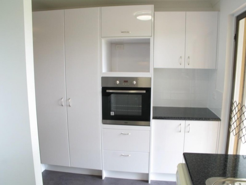 4/71 OXFORD TERRACE, Taringa QLD 4068