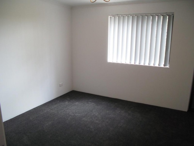 4/71 OXFORD TERRACE, Taringa QLD 4068