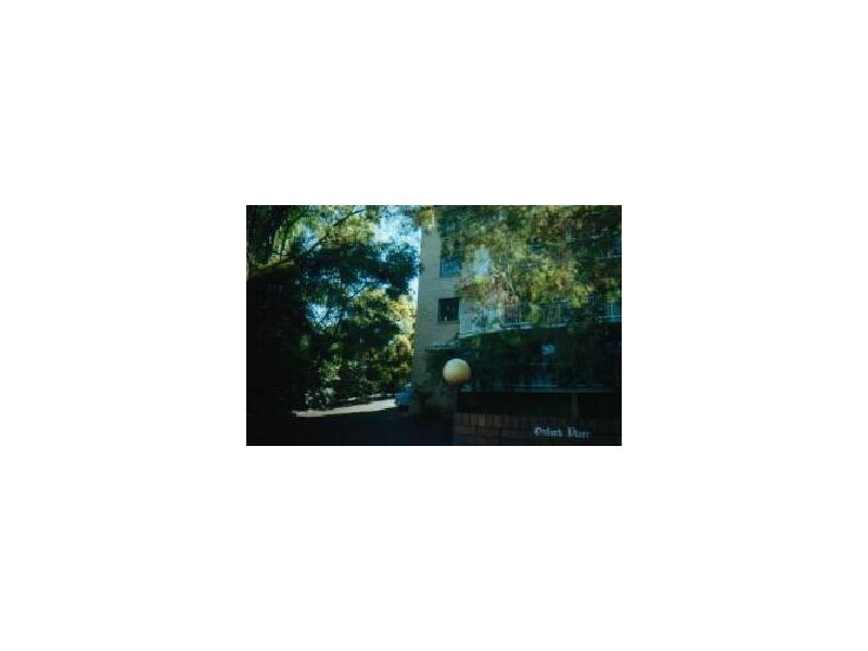 4/69 OXFORD TERRACE, Taringa QLD 4068