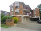 5/93 OXFORD TERRACE, Taringa QLD 4068