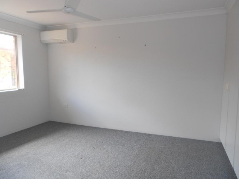 5/93 OXFORD TERRACE, Taringa QLD 4068