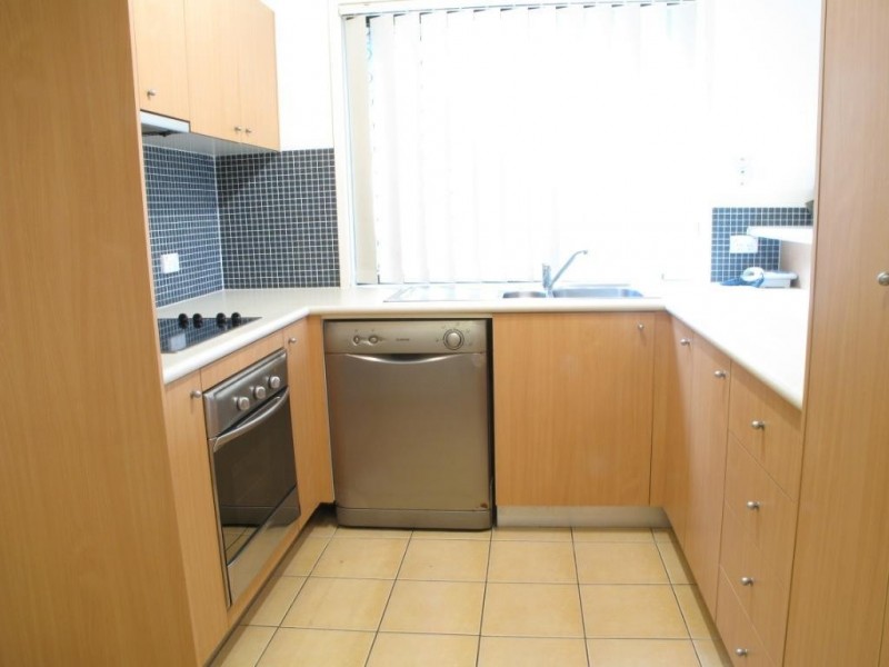 8/49 PARAGON STREET, Yeronga QLD 4104