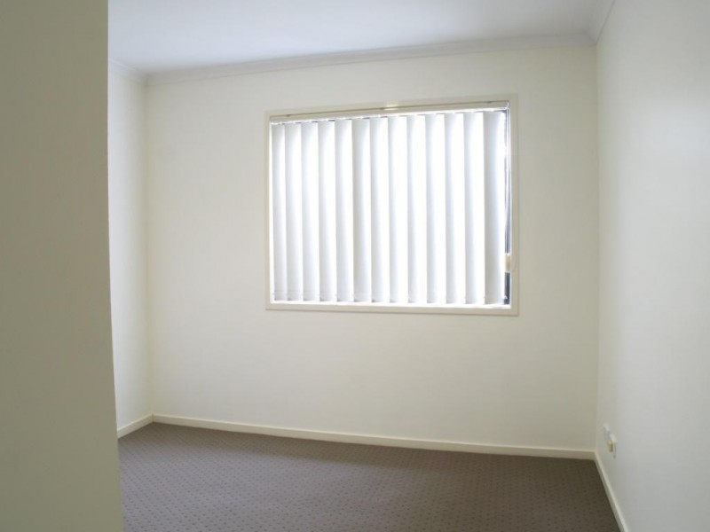 8/49 PARAGON STREET, Yeronga QLD 4104