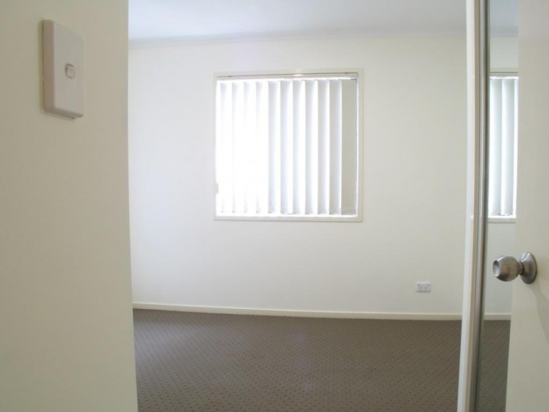 8/49 PARAGON STREET, Yeronga QLD 4104