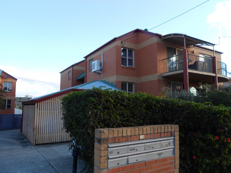 5/14 PARAGON ST, Yeronga QLD 4104