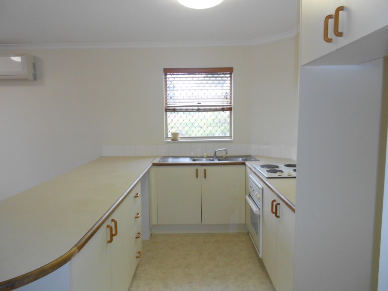 5/14 PARAGON ST, Yeronga QLD 4104