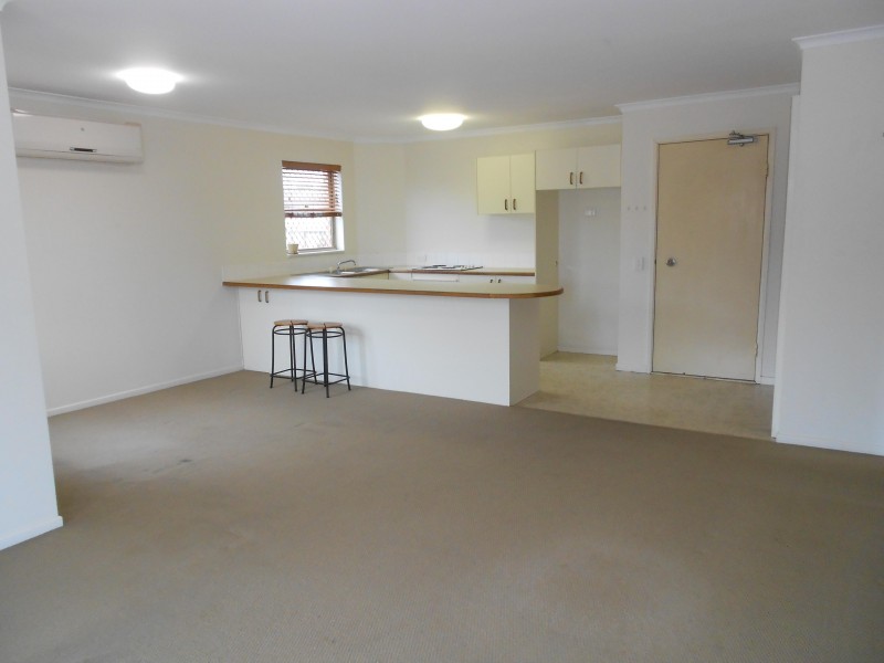 5/14 PARAGON ST, Yeronga QLD 4104