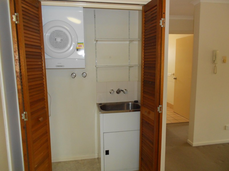 5/14 PARAGON ST, Yeronga QLD 4104