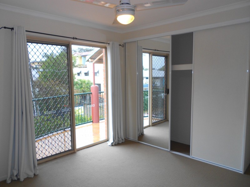 5/14 PARAGON ST, Yeronga QLD 4104