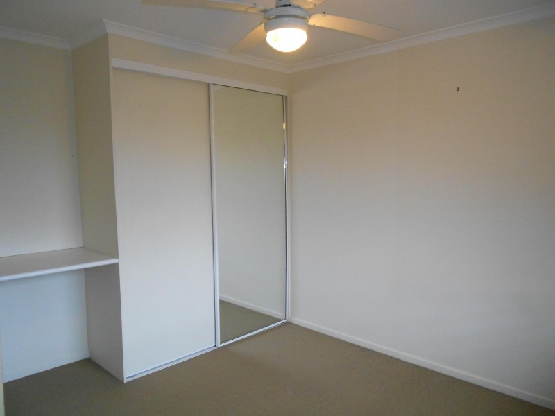 5/14 PARAGON ST, Yeronga QLD 4104