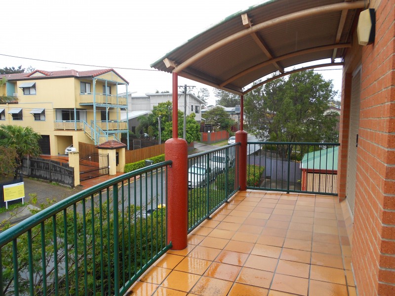 5/14 PARAGON ST, Yeronga QLD 4104