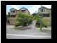 8/47 PARAGON STREET, Yeronga QLD 4104