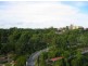 7067/7 PARKLAND BOULEVARD, Brisbane QLD 4000
