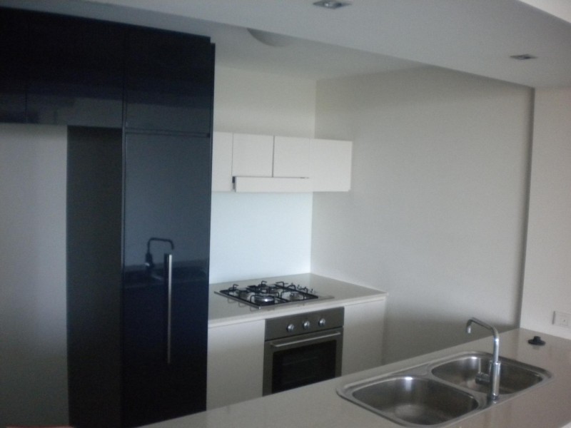 7067/7 PARKLAND BOULEVARD, Brisbane QLD 4000