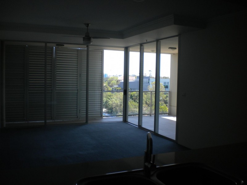 7067/7 PARKLAND BOULEVARD, Brisbane QLD 4000