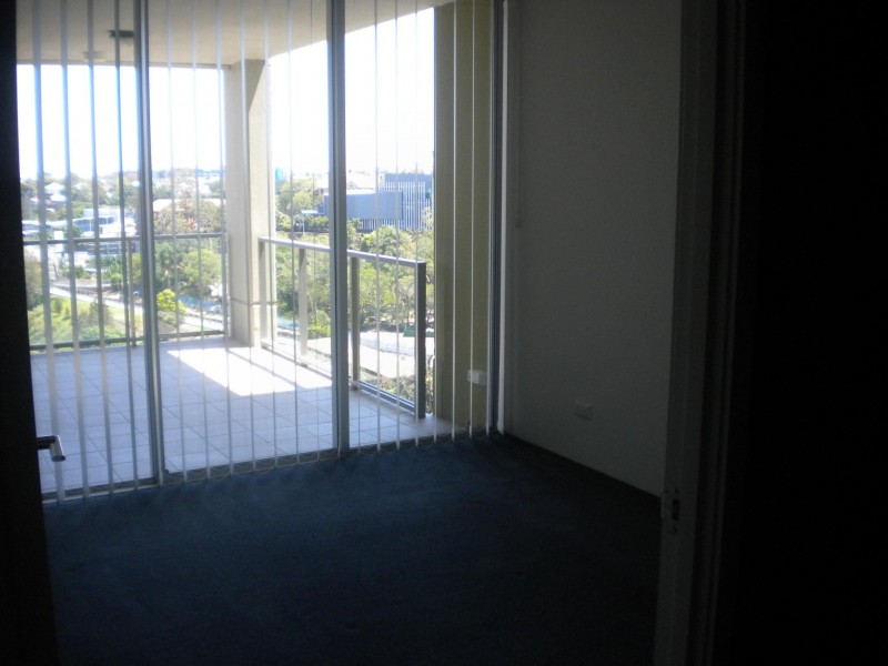 7067/7 PARKLAND BOULEVARD, Brisbane QLD 4000