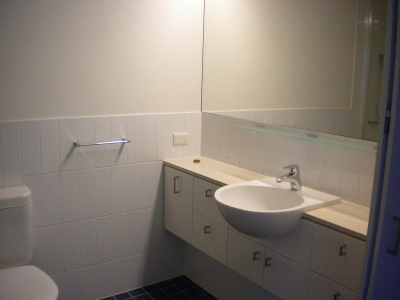 7067/7 PARKLAND BOULEVARD, Brisbane QLD 4000