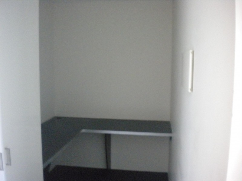 7067/7 PARKLAND BOULEVARD, Brisbane QLD 4000