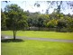 7067/7 PARKLAND BOULEVARD, Brisbane QLD 4000
