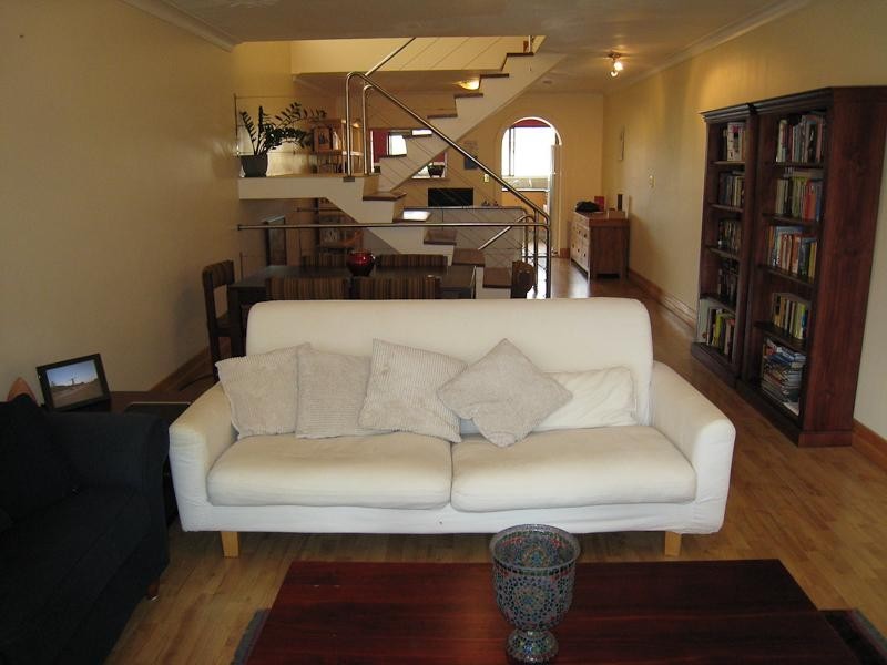 22/12 PATRICK ST, Toowong QLD 4066