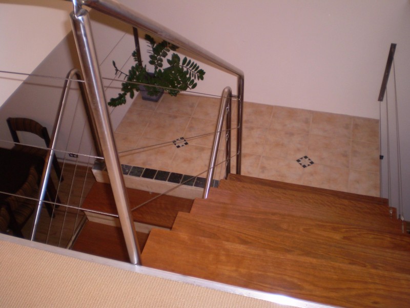 22/12 PATRICK ST, Toowong QLD 4066