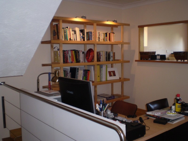 22/12 PATRICK ST, Toowong QLD 4066