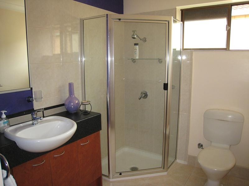 22/12 PATRICK ST, Toowong QLD 4066