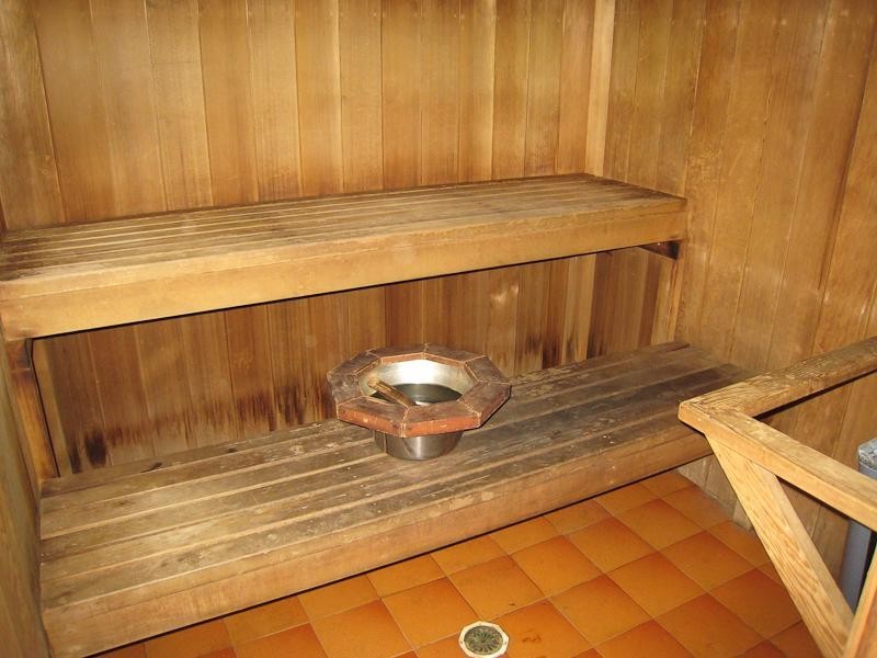 22/12 PATRICK ST, Toowong QLD 4066