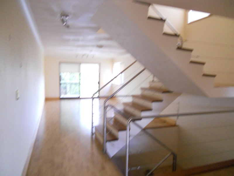 22/12 PATRICK LANE, Toowong QLD 4066