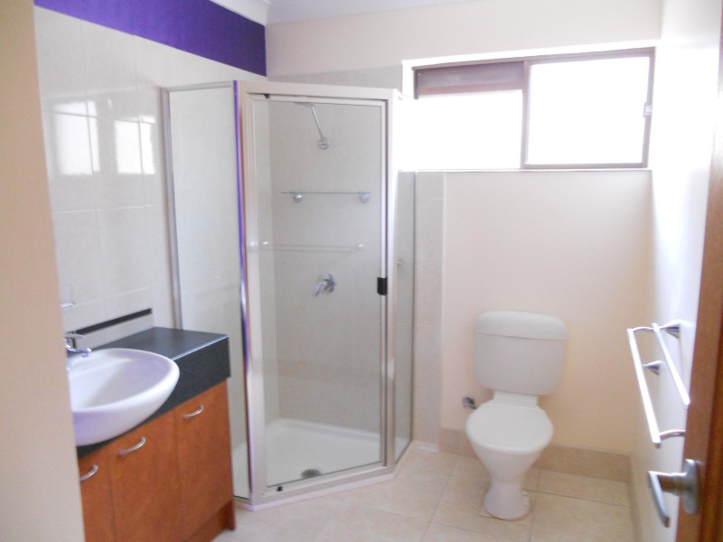 22/12 PATRICK LANE, Toowong QLD 4066