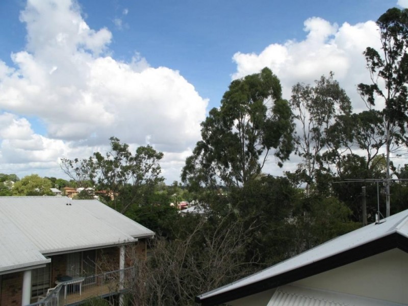 6/29 PAYNE STREET, Indooroopilly QLD 4068