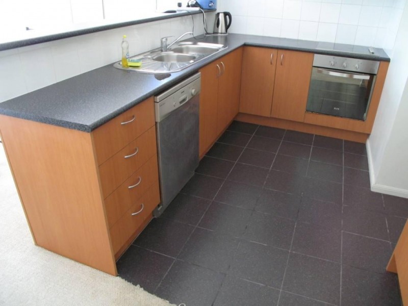 6/29 PAYNE STREET, Indooroopilly QLD 4068