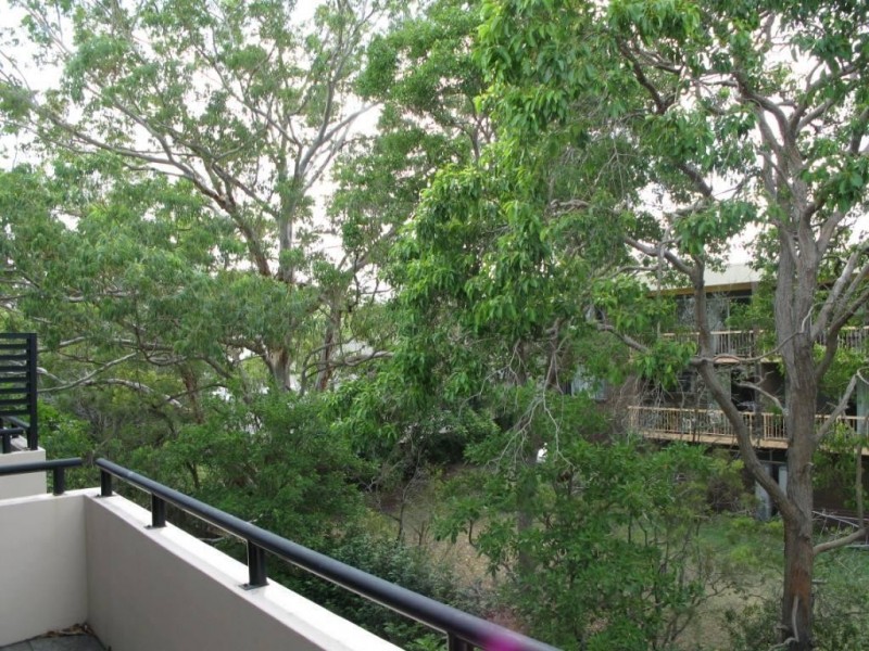 6/29 PAYNE STREET, Indooroopilly QLD 4068