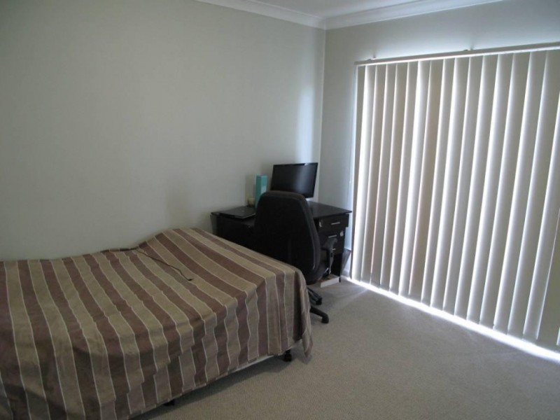 6/29 PAYNE STREET, Indooroopilly QLD 4068