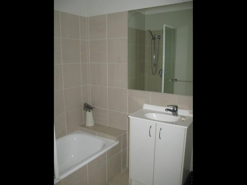 6/29 PAYNE STREET, Indooroopilly QLD 4068