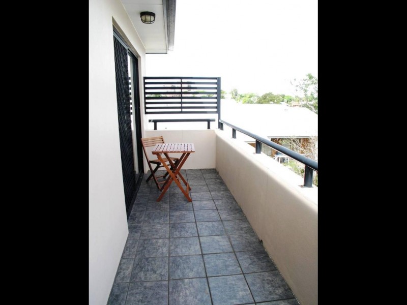 6/29 PAYNE STREET, Indooroopilly QLD 4068