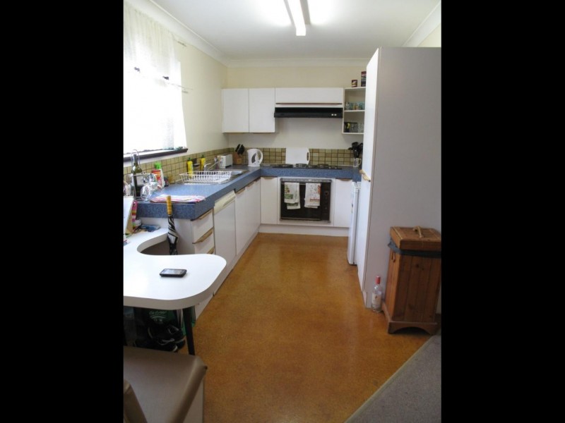 8/73 PAYNE STREET, Indooroopilly QLD 4068