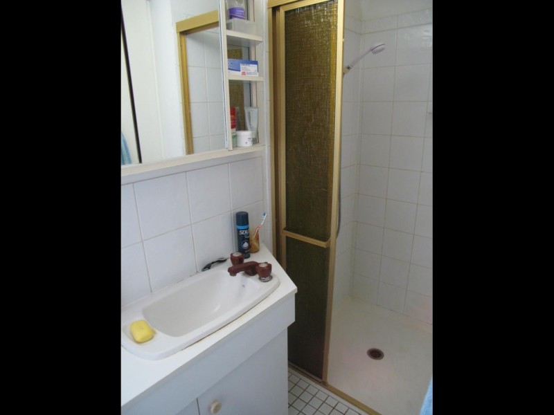 8/73 PAYNE STREET, Indooroopilly QLD 4068