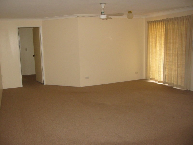 8/73 PAYNE STREET, Indooroopilly QLD 4068