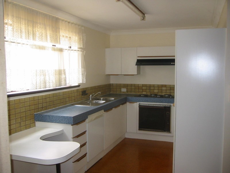 8/73 PAYNE STREET, Indooroopilly QLD 4068