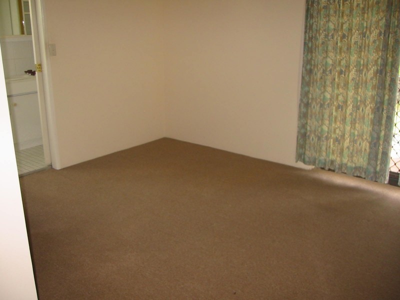 8/73 PAYNE STREET, Indooroopilly QLD 4068