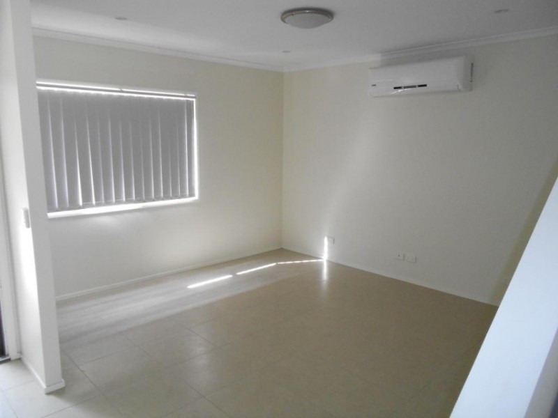 6/192 PICKERING, Enoggera QLD 4051