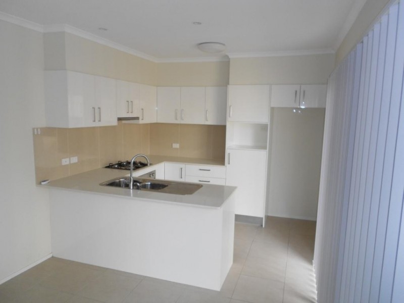 6/192 PICKERING, Enoggera QLD 4051